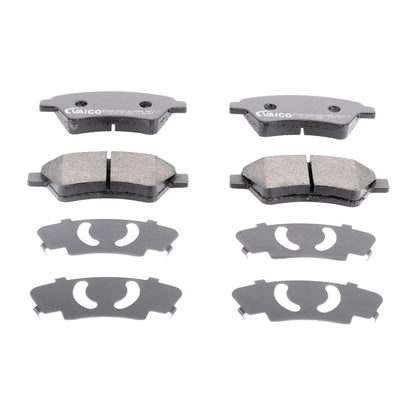 VAICO Brake Pad Set, disc brake V46-0159