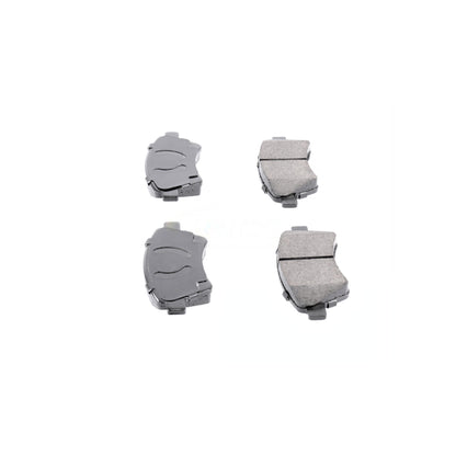 VAICO Brake Pad Set, disc brake V46-0159