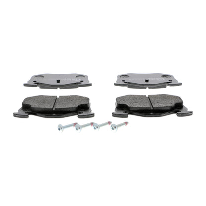 VAICO Brake Pad Set, disc brake V46-0161