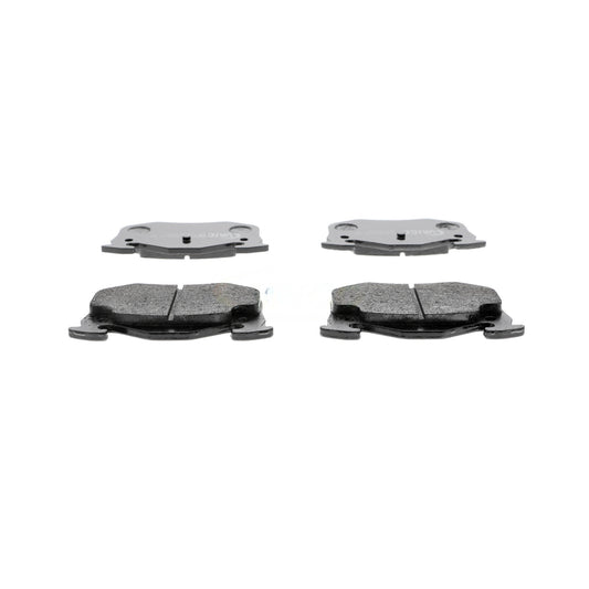VAICO Brake Pad Set, disc brake V46-0161
