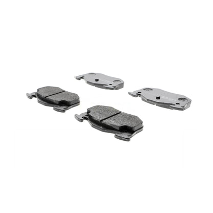 VAICO Brake Pad Set, disc brake V46-0161