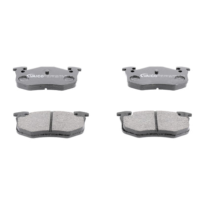 VAICO Brake Pad Set, disc brake V46-0162
