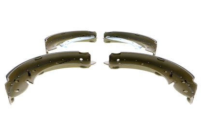 VAICO Brake Shoe Set V46-0165