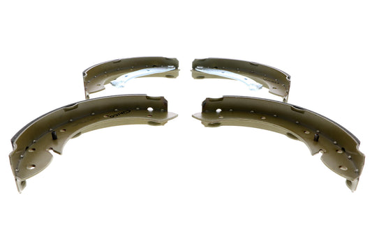 VAICO Brake Shoe Set V46-0165