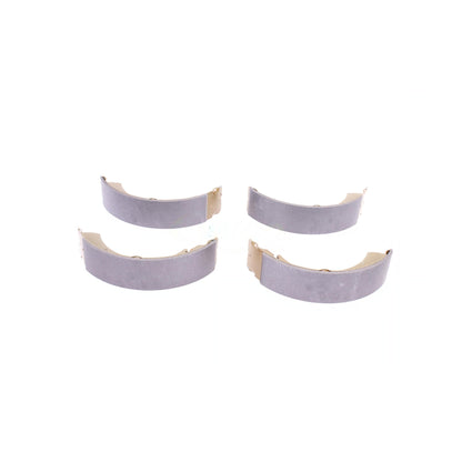 VAICO Brake Shoe Set V46-0168