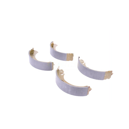 VAICO Brake Shoe Set V46-0168