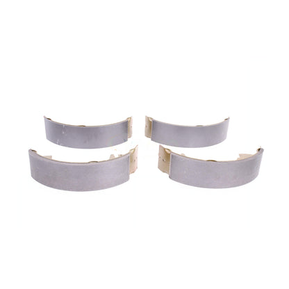 VAICO Brake Shoe Set V46-0169
