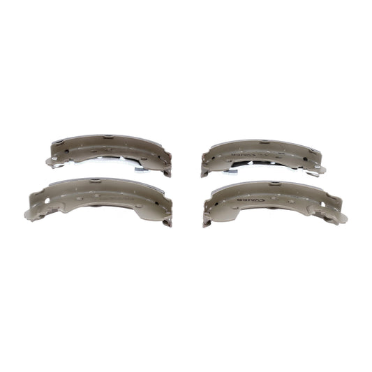 VAICO Brake Shoe Set V46-0170