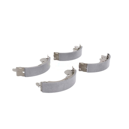 VAICO Brake Shoe Set V46-0170