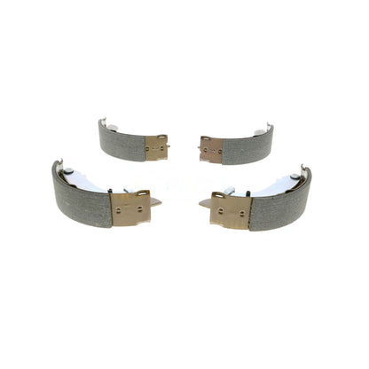 VAICO Brake Shoe Set V46-0172