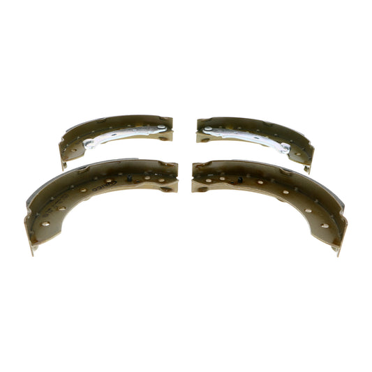 VAICO Brake Shoe Set V46-0175