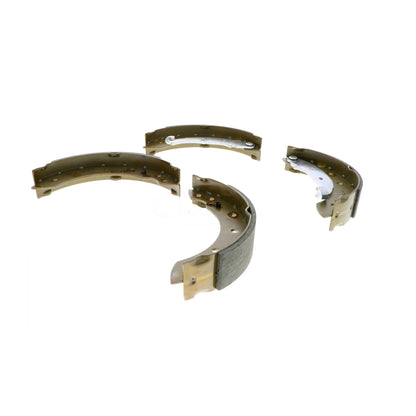 VAICO Brake Shoe Set V46-0175