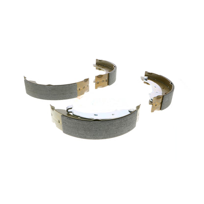 VAICO Brake Shoe Set V46-0175