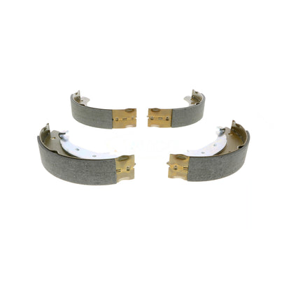 VAICO Brake Shoe Set V46-0175