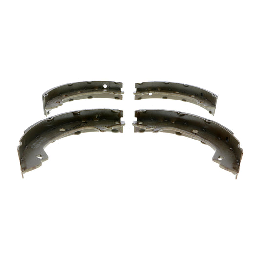 VAICO Brake Shoe Set V46-0177