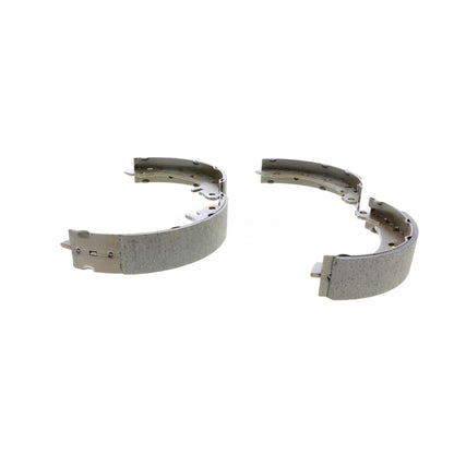 VAICO Brake Shoe Set V46-0177