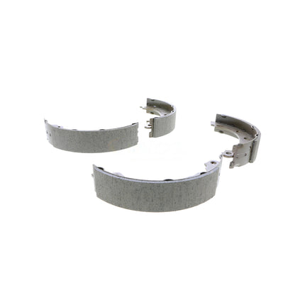 VAICO Brake Shoe Set V46-0177