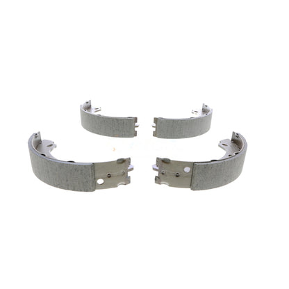 VAICO Brake Shoe Set V46-0177