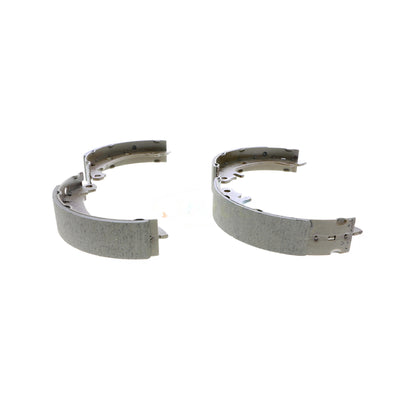 VAICO Brake Shoe Set V46-0177