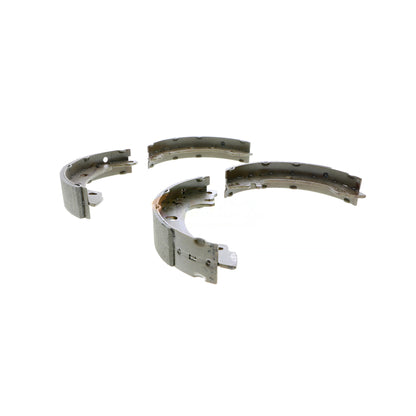 VAICO Brake Shoe Set V46-0177