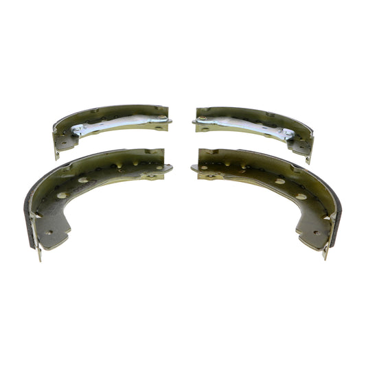 VAICO Brake Shoe Set V46-0178