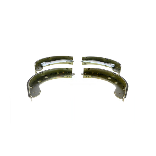 VAICO Brake Shoe Set V46-0178