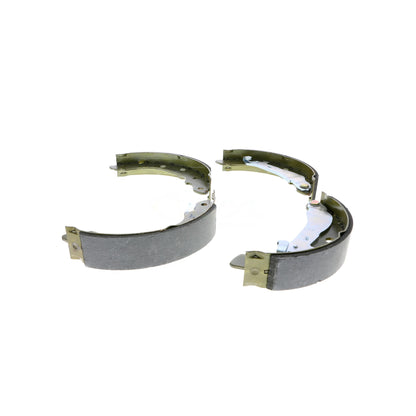 VAICO Brake Shoe Set V46-0178