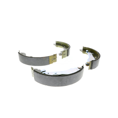 VAICO Brake Shoe Set V46-0178