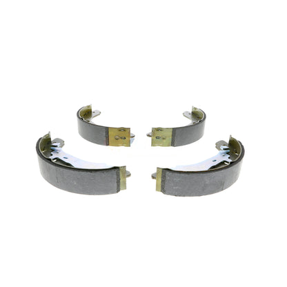VAICO Brake Shoe Set V46-0178