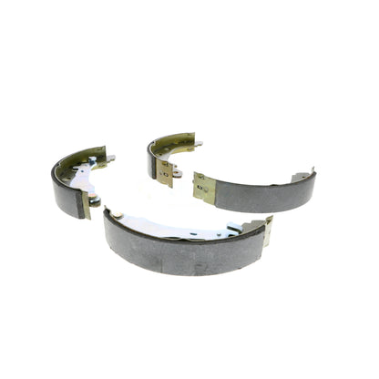 VAICO Brake Shoe Set V46-0178