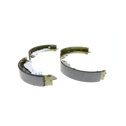 VAICO Brake Shoe Set V46-0178