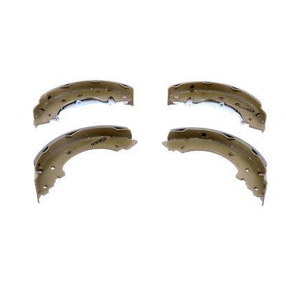 VAICO Brake Shoe Set V46-0179