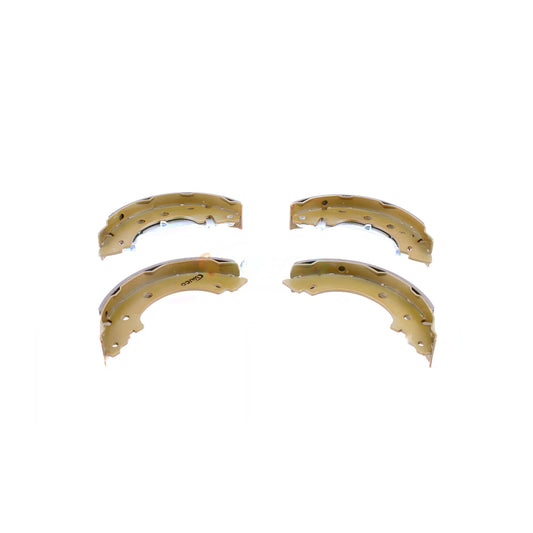 VAICO Brake Shoe Set V46-0179
