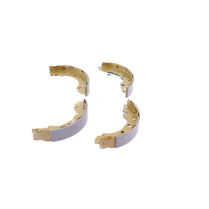 VAICO Brake Shoe Set V46-0179