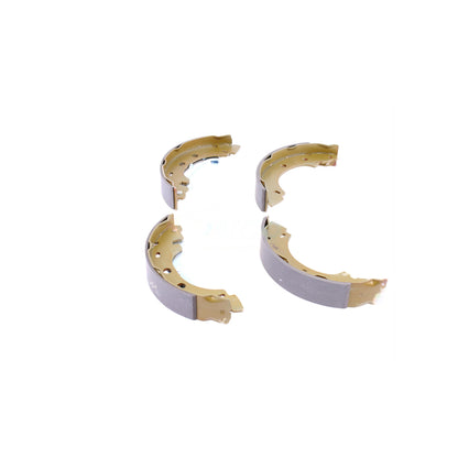 VAICO Brake Shoe Set V46-0179