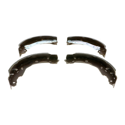VAICO Brake Shoe Set V46-0181
