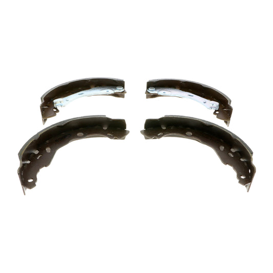 VAICO Brake Shoe Set V46-0181