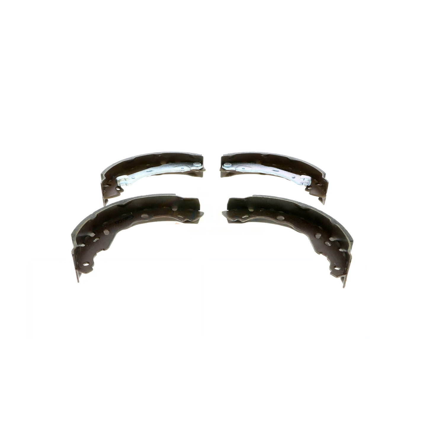 VAICO Brake Shoe Set V46-0181