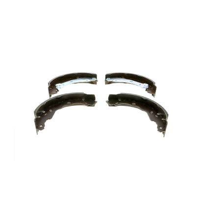 VAICO Brake Shoe Set V46-0181