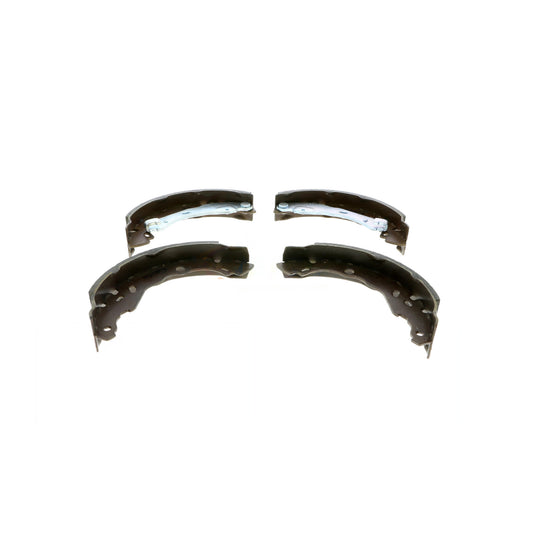 VAICO Brake Shoe Set V46-0181