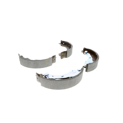 VAICO Brake Shoe Set V46-0181