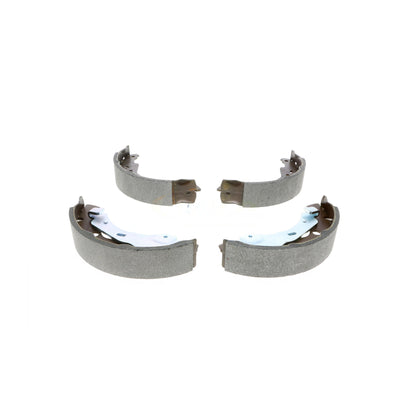 VAICO Brake Shoe Set V46-0181