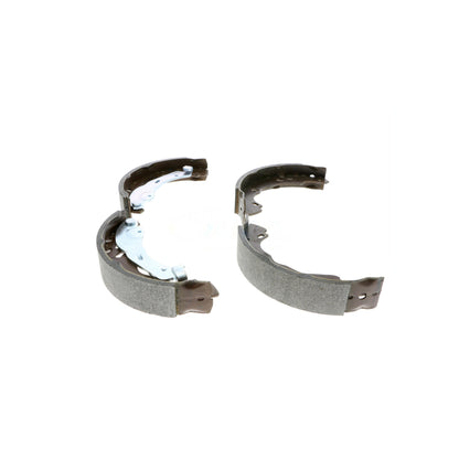 VAICO Brake Shoe Set V46-0181