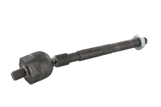 VAICO Inner Tie Rod V46-0206