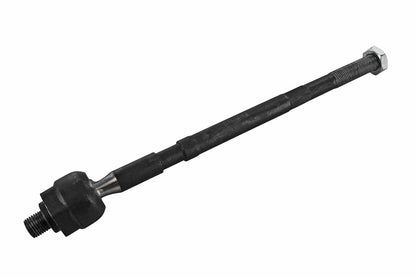 VAICO Inner Tie Rod V46-0207