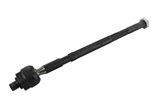 VAICO Inner Tie Rod V46-0207