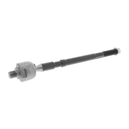 VAICO Inner Tie Rod V46-0208