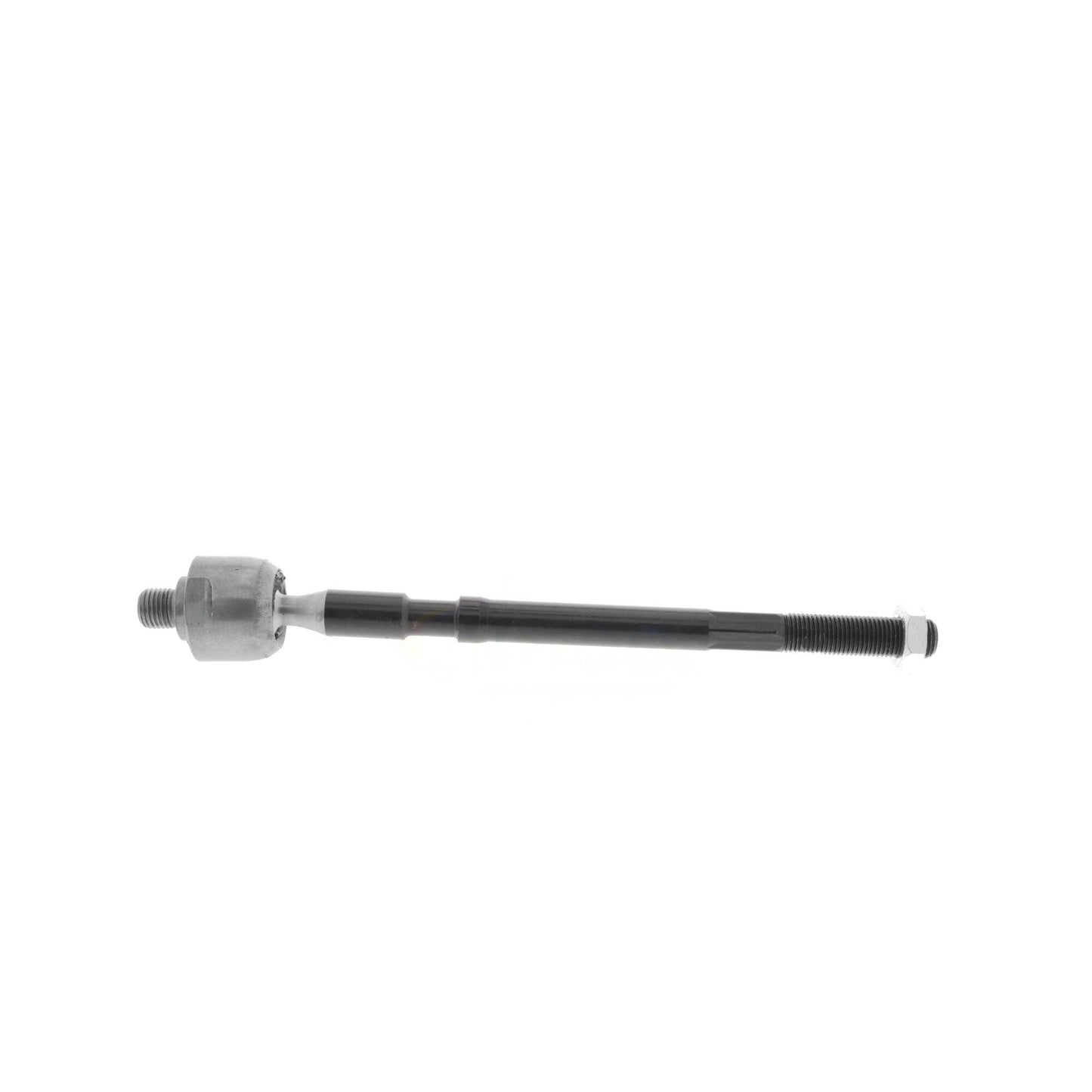 VAICO Inner Tie Rod V46-0208