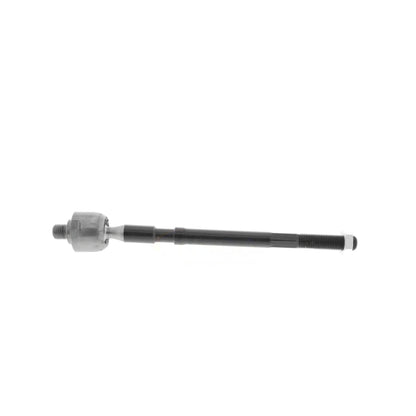 VAICO Inner Tie Rod V46-0208