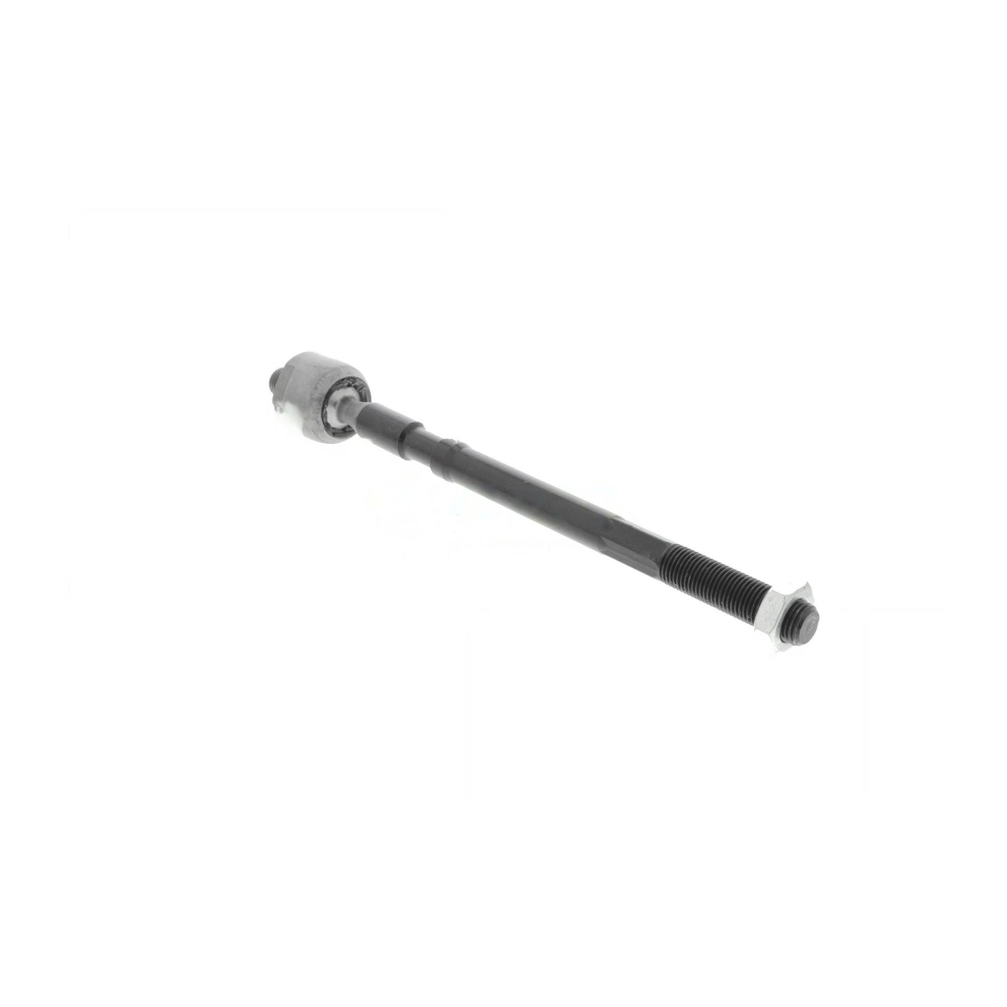 VAICO Inner Tie Rod V46-0208